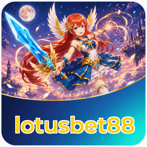 Screenshot Proses Instalasi lotusbet88 APK