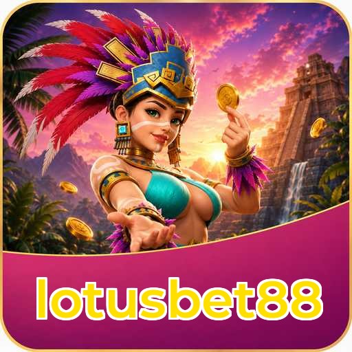 lotusbet88 Verification