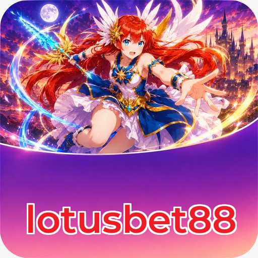 lotusbet88 Features