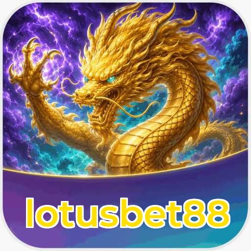 lotusbet88 APK