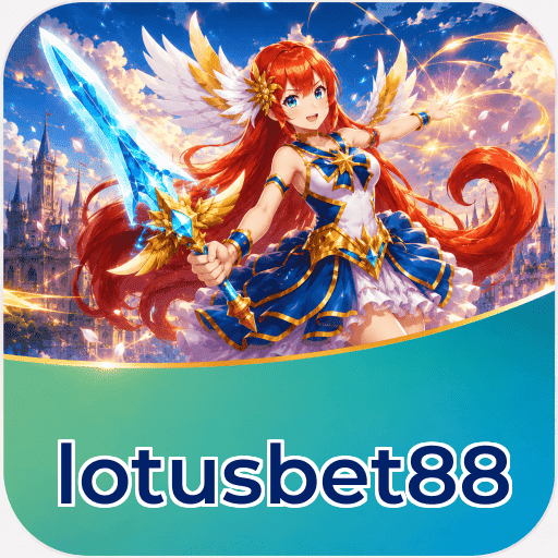 lotusbet88 Specifications