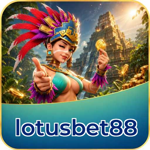 lotusbet88 Download