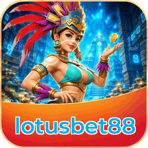 lotusbet88 Tools