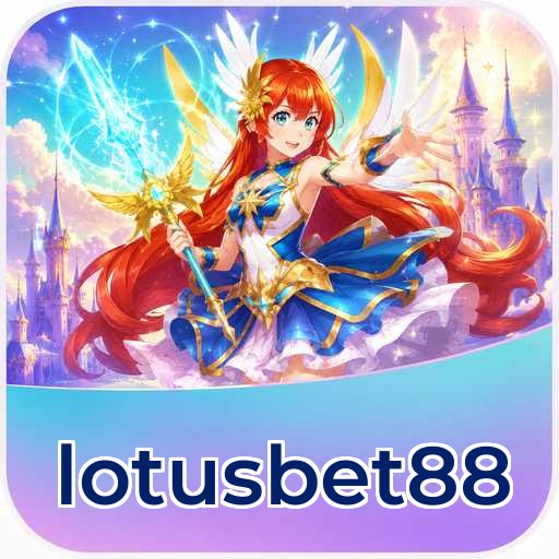 Hasil Scan VirusTotal untuk lotusbet88 APK