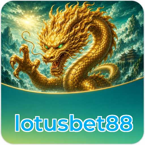 lotusbet88 Signature