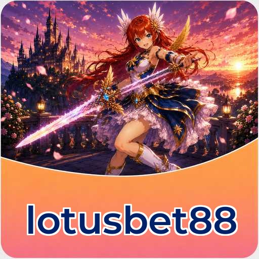 lotusbet88 Components